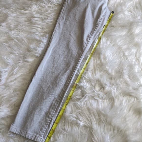 Michael Kors Jeans - Picture 12 of 13